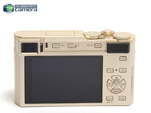 Load image into Gallery viewer, Leica C-LUX Digital Camera Light-Gold *BRAND NEW*