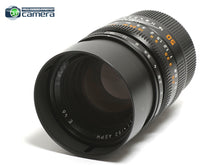 Load image into Gallery viewer, Leica Summilux-M 50mm F/1.4 ASPH. Lens Black Anodized 11891 *BRAND NEW*