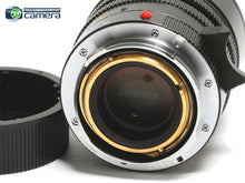 Load image into Gallery viewer, Leica Summilux-M 50mm F/1.4 ASPH. Lens Black Anodized 11891 *BRAND NEW*