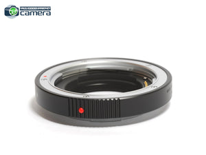 Leica S-Adapter H 16030 for Hasselblad H Lens on S Camera *BRAND NEW*