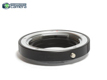 Load image into Gallery viewer, Leica S-Adapter H 16030 for Hasselblad H Lens on S Camera *BRAND NEW*