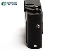 Load image into Gallery viewer, Leica M-A (Typ 127) Film Rangefinder Camera Black Chrome 10370 *BRAND NEW*