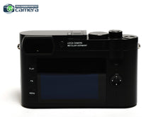 Load image into Gallery viewer, Leica Q2 47.3MP Digital Camera Black 19050 *BRAND NEW*