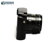 Load image into Gallery viewer, Leica Q2 47.3MP Digital Camera Black 19050 *BRAND NEW*