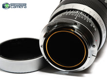 Load image into Gallery viewer, Leica Thambar-M 90mm F/2.2 Lens Black Paint 11697 *BRAND NEW*