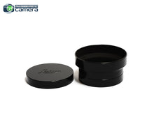 Load image into Gallery viewer, Leica Thambar-M 90mm F/2.2 Lens Black Paint 11697 *BRAND NEW*
