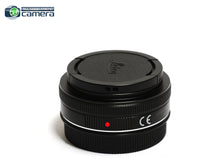 Load image into Gallery viewer, Leica Elmarit-TL 18mm F/2.8 ASPH. Lens Black 11088 for TL2 CL SL2 *BRAND NEW*
