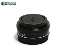 Load image into Gallery viewer, Leica Elmarit-TL 18mm F/2.8 ASPH. Lens Black 11088 for TL2 CL SL2 *BRAND NEW*