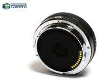 Load image into Gallery viewer, Leica Elmarit-TL 18mm F/2.8 ASPH. Lens Black 11088 for TL2 CL SL2 *BRAND NEW*