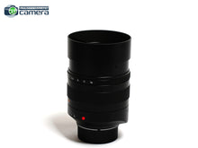 Load image into Gallery viewer, Leica Noctilux-M 75mm F/1.25 ASPH. Lens 11676 *BRAND NEW*
