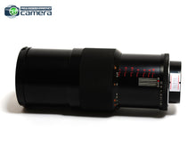 Load image into Gallery viewer, Contax Makro-Planar 100mm F/2.8 AEG Macro Lens Germany *EX+*