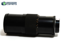 Load image into Gallery viewer, Contax Makro-Planar 100mm F/2.8 AEG Macro Lens Germany *EX+*