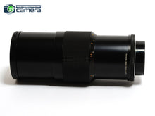 Load image into Gallery viewer, Contax Makro-Planar 100mm F/2.8 AEG Macro Lens Germany *EX+*