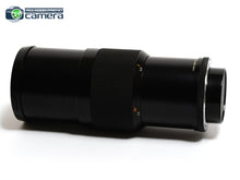 Load image into Gallery viewer, Contax Makro-Planar 100mm F/2.8 AEG Macro Lens Germany *EX+*
