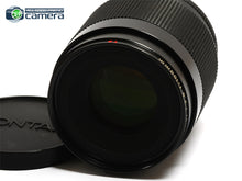 Load image into Gallery viewer, Contax Makro-Planar 100mm F/2.8 AEG Macro Lens Germany *EX+*