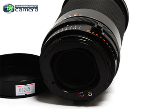 Hasselblad FE Tele-Tessar 250mm F/4 T* Lens *EX+*