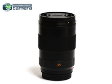 Load image into Gallery viewer, Leica APO-Summicron-SL 35mm F/2 ASPH. Lens 11184 *BRAND NEW*