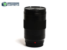 Load image into Gallery viewer, Leica APO-Summicron-SL 35mm F/2 ASPH. Lens 11184 *BRAND NEW*