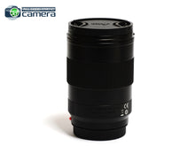 Load image into Gallery viewer, Leica APO-Summicron-SL 35mm F/2 ASPH. Lens 11184 *BRAND NEW*