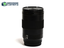 Load image into Gallery viewer, Leica APO-Summicron-SL 35mm F/2 ASPH. Lens 11184 *BRAND NEW*