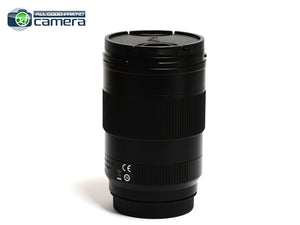 Leica APO-Summicron-SL 35mm F/2 ASPH. Lens 11184 *BRAND NEW*