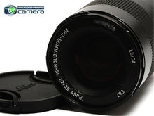 Load image into Gallery viewer, Leica APO-Summicron-SL 35mm F/2 ASPH. Lens 11184 *BRAND NEW*