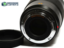 Load image into Gallery viewer, Leica APO-Summicron-SL 35mm F/2 ASPH. Lens 11184 *BRAND NEW*