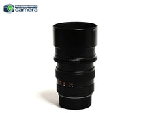 Load image into Gallery viewer, Leica APO-Summicron-M 90mm F/2 ASPH. Lens Black 11884 *BRAND NEW*