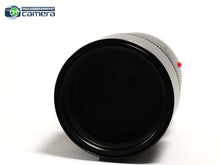 Load image into Gallery viewer, Leica APO-Summicron-M 90mm F/2 ASPH. Lens Black 11884 *BRAND NEW*