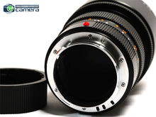 Load image into Gallery viewer, Leica APO-Summicron-M 90mm F/2 ASPH. Lens Black 11884 *BRAND NEW*