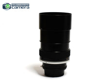 Load image into Gallery viewer, Nikon Nikkor 135mm F/2 Ai-S AiS Lens *EX+*
