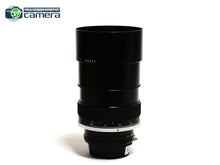 Load image into Gallery viewer, Nikon Nikkor 135mm F/2 Ai-S AiS Lens *EX+*