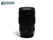 Load image into Gallery viewer, Leica APO-Summicron-SL 50mm F/2 ASPH. Lens 11185 *BRAND NEW*