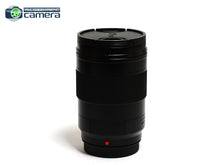 Load image into Gallery viewer, Leica APO-Summicron-SL 50mm F/2 ASPH. Lens 11185 *BRAND NEW*