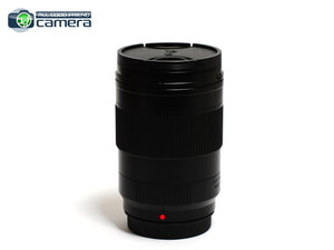 Leica APO-Summicron-SL 50mm F/2 ASPH. Lens 11185 *BRAND NEW*