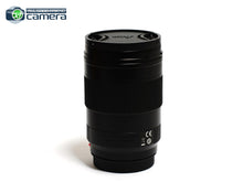 Load image into Gallery viewer, Leica APO-Summicron-SL 50mm F/2 ASPH. Lens 11185 *BRAND NEW*