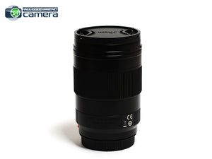 Leica APO-Summicron-SL 50mm F/2 ASPH. Lens 11185 *BRAND NEW*