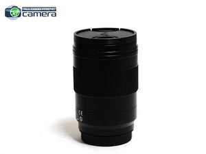 Leica APO-Summicron-SL 50mm F/2 ASPH. Lens 11185 *BRAND NEW*
