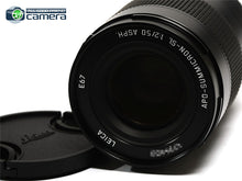 Load image into Gallery viewer, Leica APO-Summicron-SL 50mm F/2 ASPH. Lens 11185 *BRAND NEW*