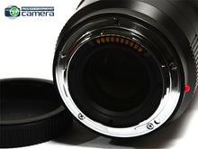 Load image into Gallery viewer, Leica APO-Summicron-SL 50mm F/2 ASPH. Lens 11185 *BRAND NEW*
