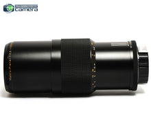 Load image into Gallery viewer, Contax Makro-Planar 100mm F/2.8 T* Macro AEJ Lens *EX+*