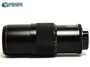 Contax Makro-Planar 100mm F/2.8 T* Macro AEJ Lens *EX+*