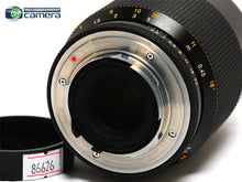 Load image into Gallery viewer, Contax Makro-Planar 100mm F/2.8 T* Macro AEJ Lens *EX+*
