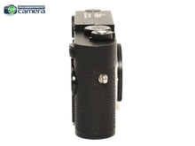 Load image into Gallery viewer, Leica M10-P Digital Rangefinder Camera Black 20021 *BRAND NEW*