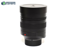 Load image into Gallery viewer, Leica Summilux-M 90mm F/1.5 ASPH. Lens 11678 *BRAND NEW*