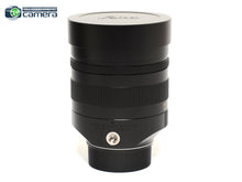 Load image into Gallery viewer, Leica Summilux-M 90mm F/1.5 ASPH. Lens 11678 *BRAND NEW*
