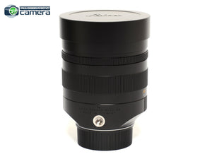 Leica Summilux-M 90mm F/1.5 ASPH. Lens 11678 *BRAND NEW*
