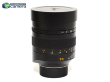 Load image into Gallery viewer, Leica Summilux-M 90mm F/1.5 ASPH. Lens 11678 *BRAND NEW*