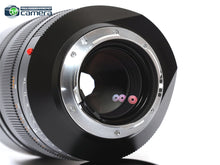 Load image into Gallery viewer, Leica Summilux-M 90mm F/1.5 ASPH. Lens 11678 *BRAND NEW*