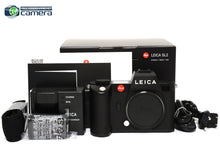 Load image into Gallery viewer, Leica SL2 Mirrorless Digital Camera 10854 *BRAND NEW*
